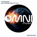 Astromus - Alups (Original Mix)