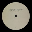 Instinct (UK) - Creeps (Original Mix)