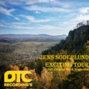 Jens Soderlund - Exciting Tour (Single Mix)