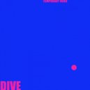 Temporary Hero - Dive (Real Boy Deep Mix)