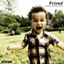 Agency - Friend