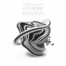 W.A.S.H. & KY - No More (Mavro Elafi Remix)