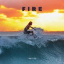 Jamiryo - Fire