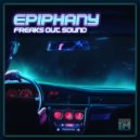 Freaks Out Sound - Epiphany (Original Mix)