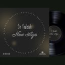 Sir Thuleigh - New Age (Original Mix)