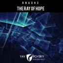 RnaDh3 - The Ray of Hope (Original Mix)