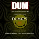 Vito Vulpetti - Mainhatten Rulez (Original Mix)