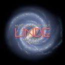 Linde - Nova
