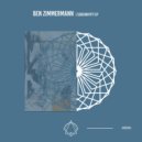 Ben Zimmermann (De) - Tanimal