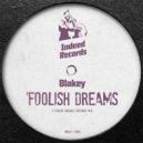Blakey - Foolish Dreams (Original Mix)