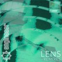 Engineeer - The Lens (Original Mix)