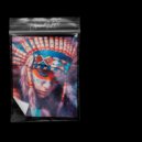 DIMTA - ORGANICA MIX PART 5 (Compiled & Mixed by ) (Compiled & Mixed by DIMTA)