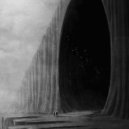 Alexx NT - Alone In A Dark House #28