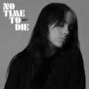 Billie Eilish - No Time To Die (Hassan El Far Remix)