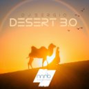 DJ Sergio - Desert 3.0