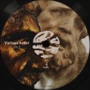 Siff - Rotatii Oscilatii