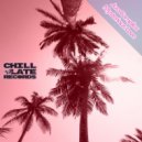 JussComplex - Head Spins (Original Mix)