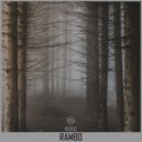 Horus - Rambo