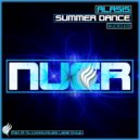 Alasis - Summer Dance