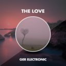 Ger Electronic - Stay High (Original Mix)