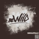 Singletrax - Diversity (Extended Mix)