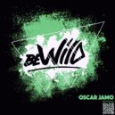 Oscar Jamo - Need A Girl (Original Mix)
