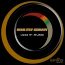 Ivan Fly Corapi - Lost In Music (Sensual Mix)