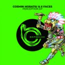 II Faces - Inside (Original Mix)