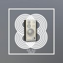 Guau - Drop