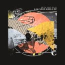 Beck And Rius - Confusion