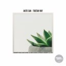 Akito San - Tibetan Way