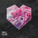 Gina V - Bailando