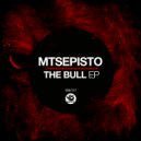 Mtsepisto - Dance Like