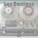 Luv Boutique - Make It Clean (225 South Dub)