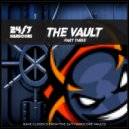 Kutski & Al Storm - The Grudge