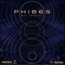 Phibes - Why Should I (Original Mix)