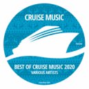 Mark Funk, Danny Cruz - The Last Dance (Original Mix)