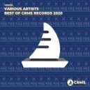 Dirty Disco Stars - Can\'t Take It (Original Mix)