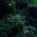 Ken Hiwatashi - Steam of life