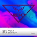 VEKY - Moldova