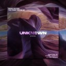 Ross Hillier - The Final Victim (Lisa Oakes Remix)