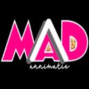 Annimatic - Mad (Original Mix)