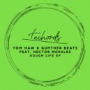 Tom Haw & Gunther Beats - Experimental 909 (Original Mix)