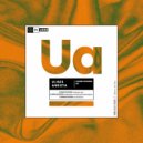 Ulises Arrieta - Confuvision (Alvee Remix)