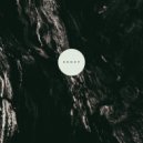 AN:TI & Pluginman - Rough (Original Mix)