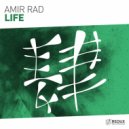 Amir Rad - Life (Original Mix)