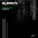 Gary McPhail - Bushwacka