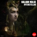 Haliam Nolse - Interstellar (Original Mix)