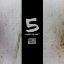 Skaki's - We Have Disko