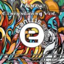 David Loewe, Landho - Nights in Madrid (Original Mix)